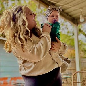 Meet your Posher, Kayle